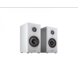Brbare hjttalere Polk R100 Hvid 150 W #1