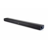 Trdls soundbar Denon D1557 #1