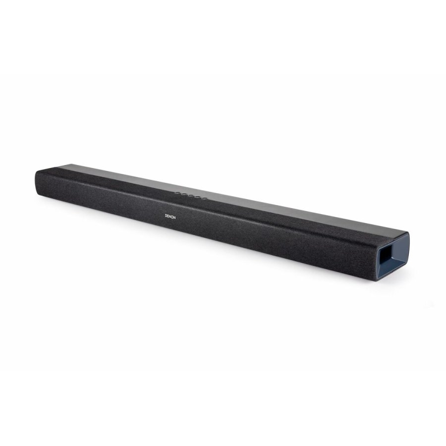 Trdls soundbar Denon D1557 #1