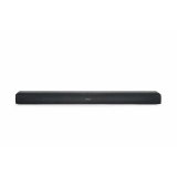 Trdls soundbar Denon D1557 #2