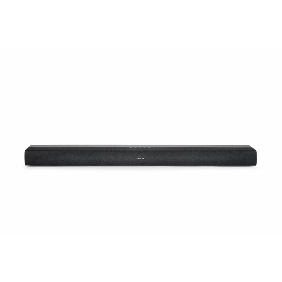 Trdls soundbar Denon D1557 #2