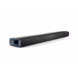 Trdls soundbar Denon D1557 #3