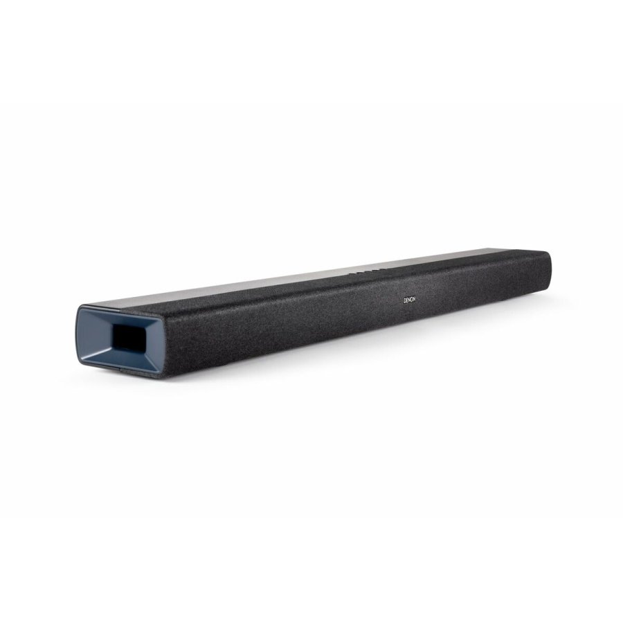 Trdls soundbar Denon D1557 #3