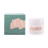Fugtgivende Creme med Oplftende Effekt La Mer #1