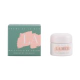 Dagcreme La Mer #1