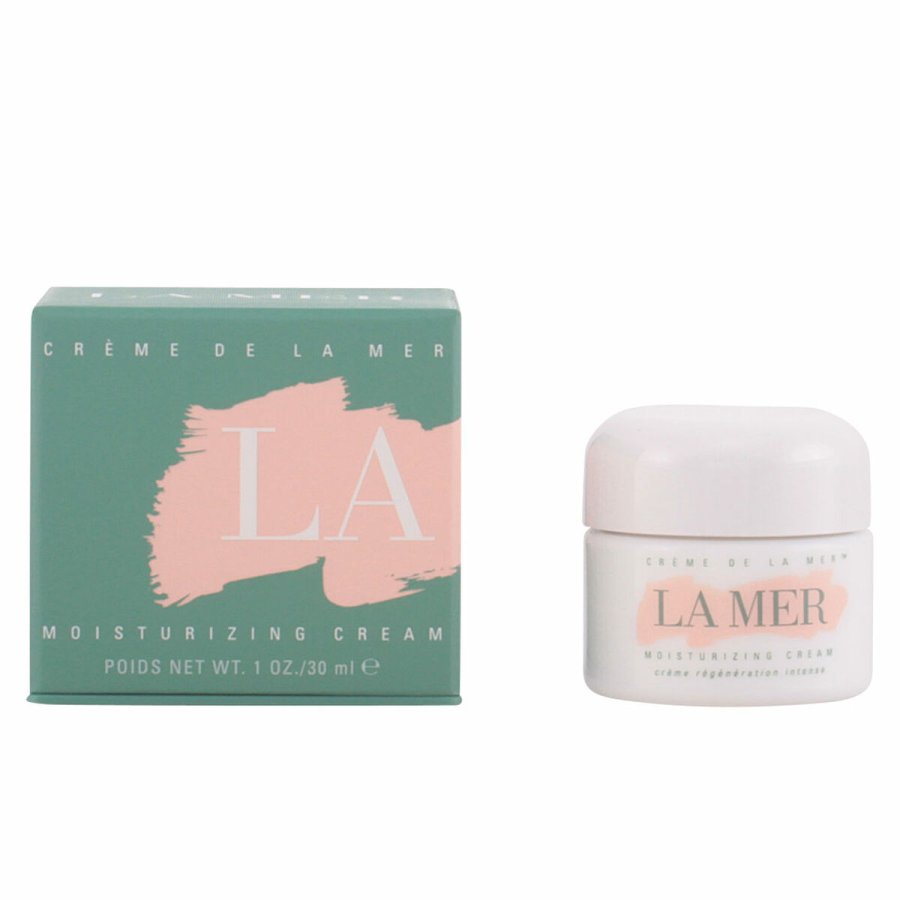 Dagcreme La Mer #3