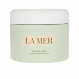 Fugtgivende bodylotion La Mer The Body Crme (300 ml) #1