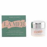 Balsam til jenpleje La Mer 747930025771 Intensiv 15 ml #1