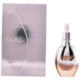 Anti-age serum La Mer 0747930059554 (30 ml) 30 ml #1