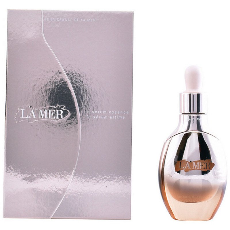 Anti-age serum La Mer 0747930059554 (30 ml) 30 ml #1