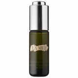 Fugtgivende Ansigtsmaske La Mer LA MER 15 ml #1