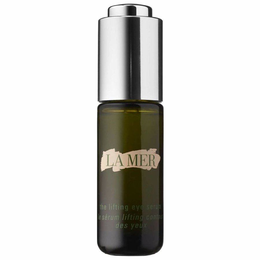 Fugtgivende Ansigtsmaske La Mer LA MER 15 ml #1