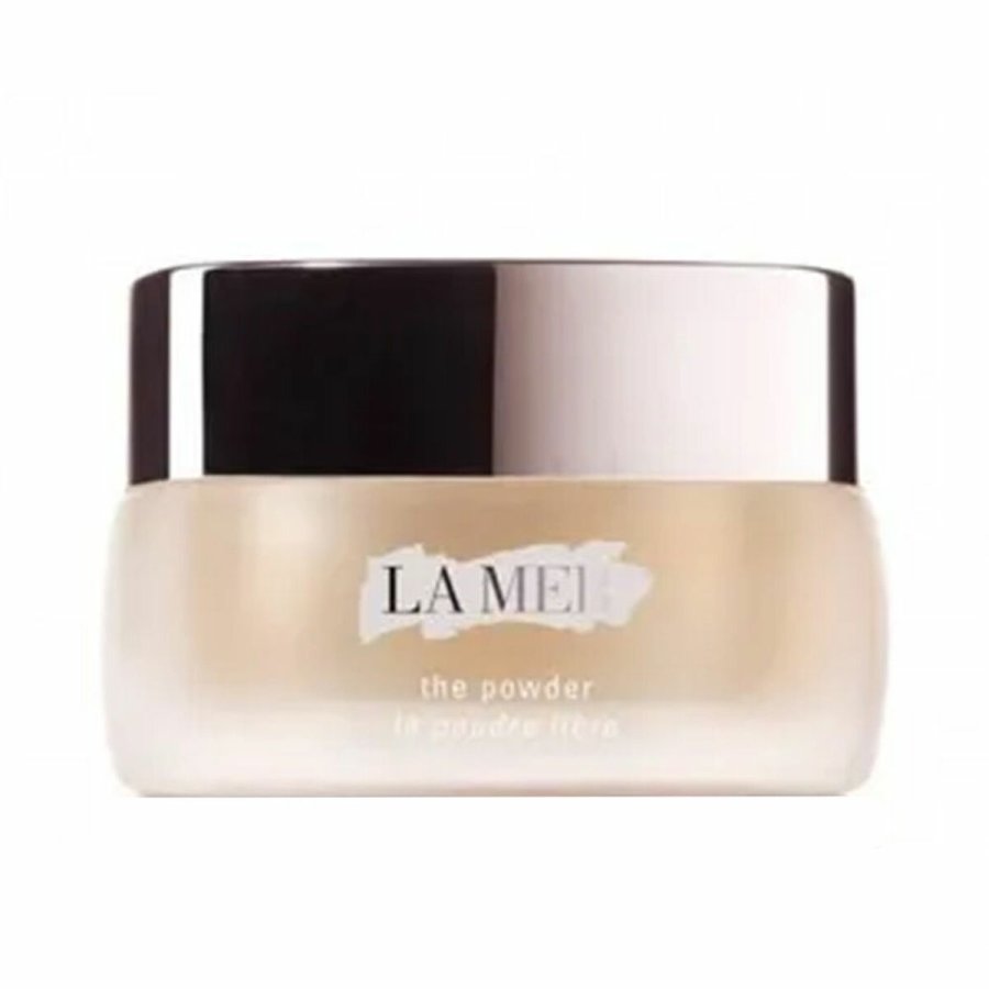 Makeup St La Mer LA MER #1