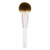 Makeup brste La Mer La Mer 5G5J010000 #1
