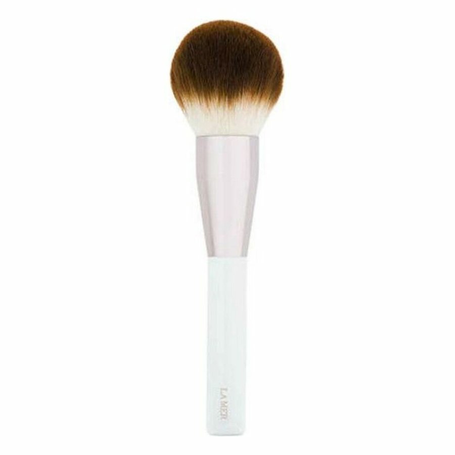 Makeup brste La Mer La Mer 5G5J010000 #1