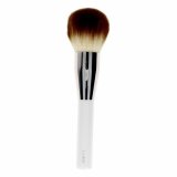 Makeup brste La Mer La Mer 5G5J010000 #2