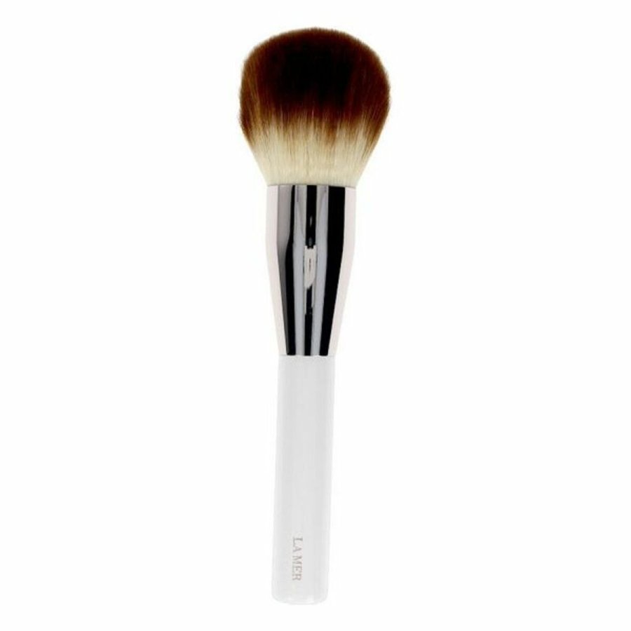 Makeup brste La Mer La Mer 5G5J010000 #2