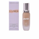 Flydende Makeup The Soft Fluid La Mer Spf 20 30 ml #3