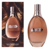 Fugtgivende Ansigtslotion Genaissance La Mer Genaissance 150 ml #1