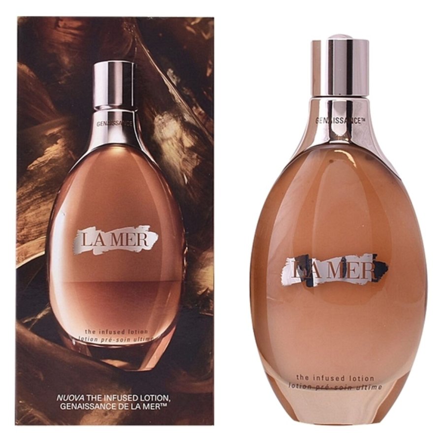 Fugtgivende Ansigtslotion Genaissance La Mer Genaissance 150 ml #1