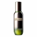 Ansigtsserum The Regenerating La Mer La Mer 30 ml #1