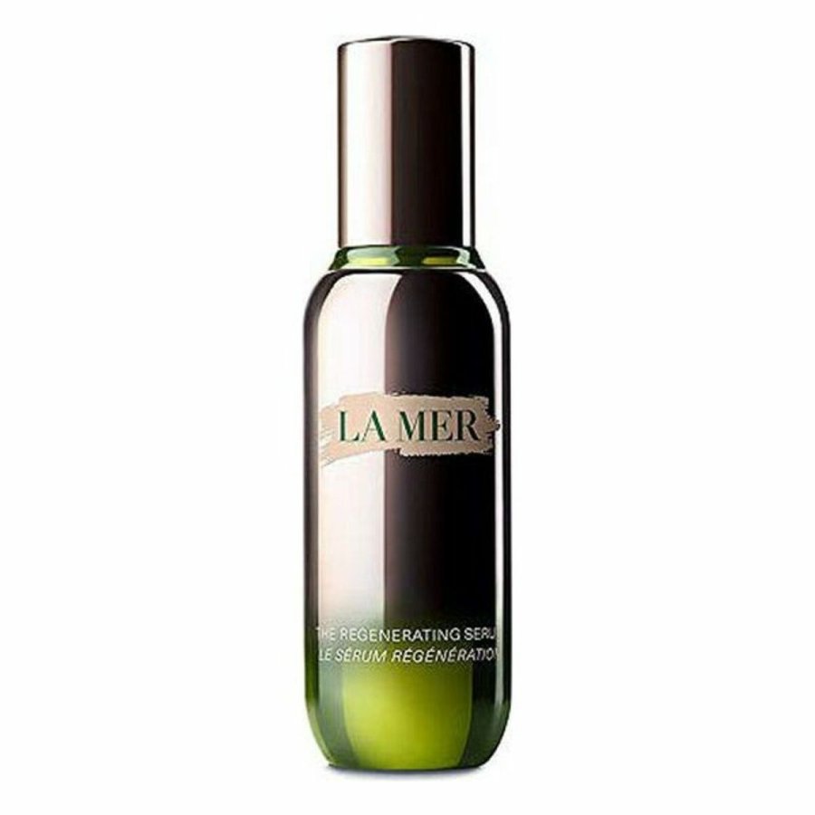 Ansigtsserum The Regenerating La Mer La Mer 30 ml #1