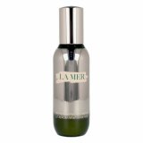 Ansigtsserum The Regenerating La Mer La Mer 30 ml #3
