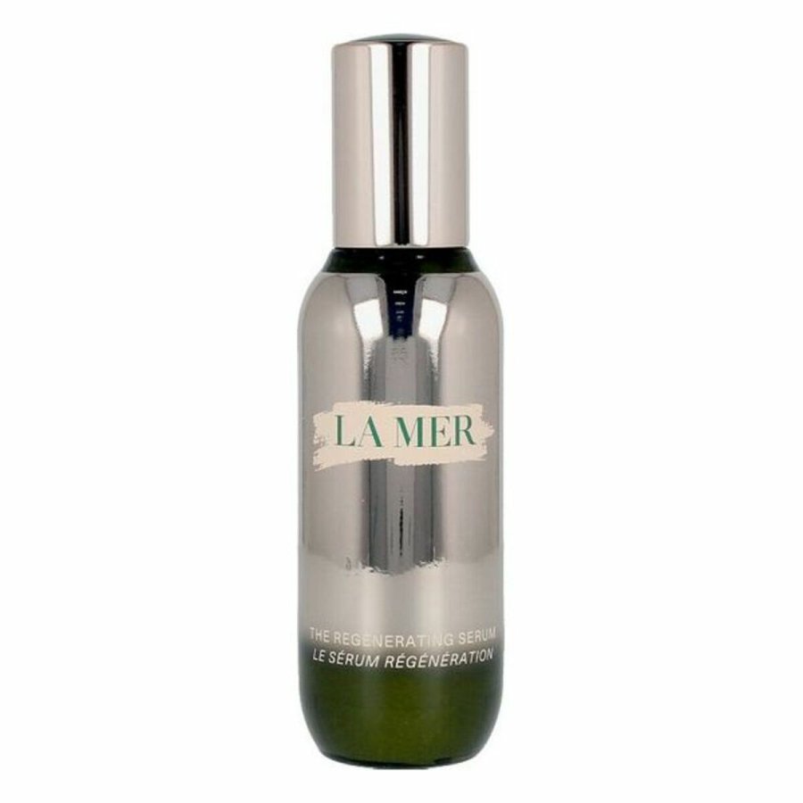 Ansigtsserum The Regenerating La Mer La Mer 30 ml #3