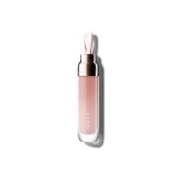 Lbestift La Mer LA MER 7 ml #3
