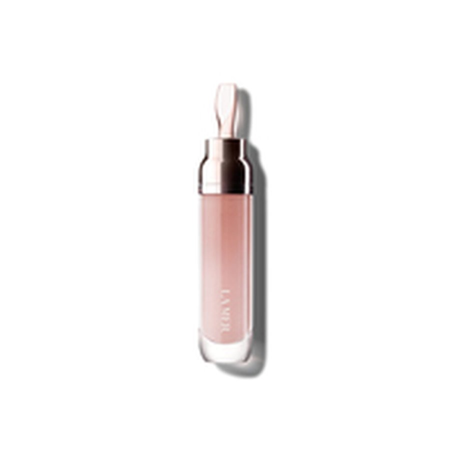 Lbestift La Mer LA MER 7 ml #5