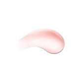 Lbestift La Mer LA MER 7 ml #7