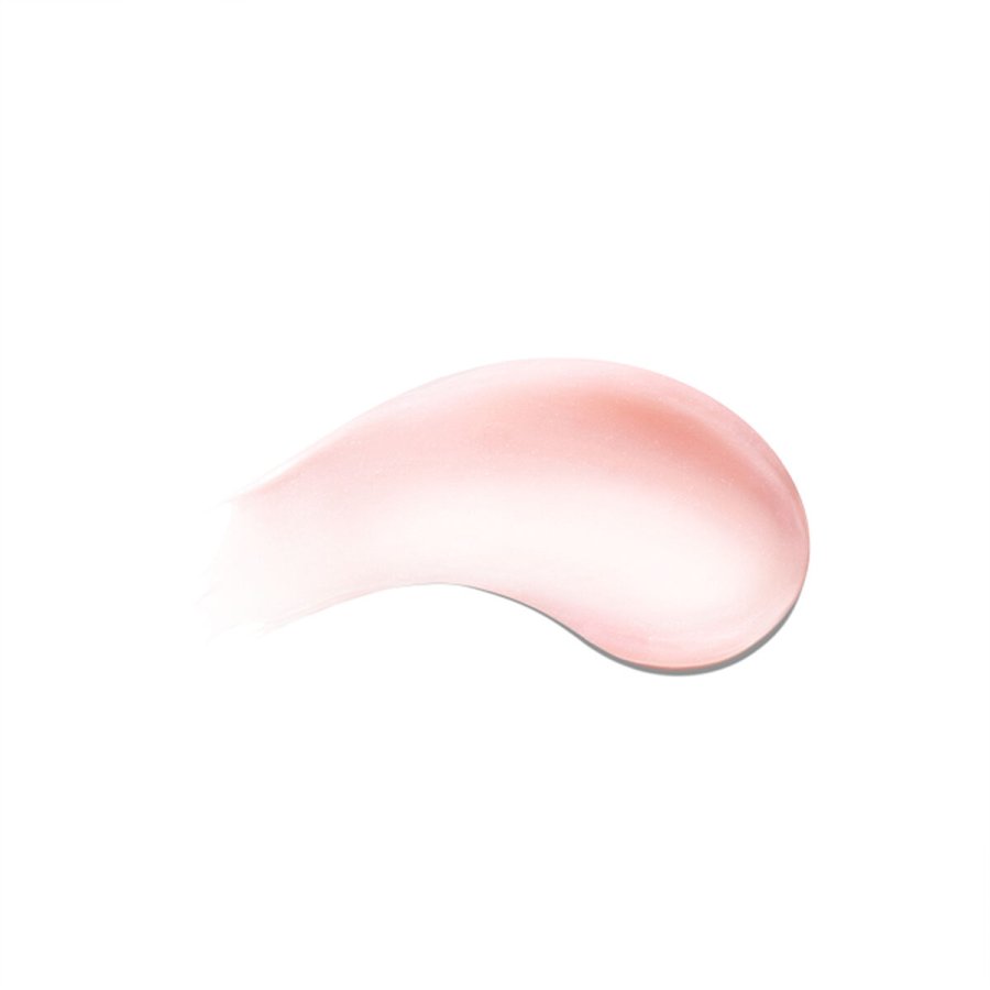 Lbestift La Mer LA MER 7 ml #7