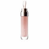 Lbestift La Mer LA MER 7 ml #1