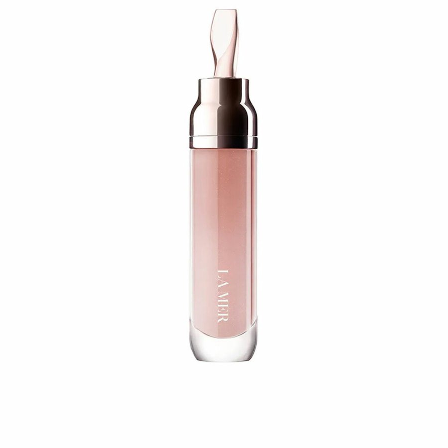 Lbestift La Mer LA MER 7 ml #1