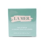 Lbepomade La Mer (9 g) #3