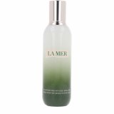 Ansigtscreme La Mer LA MER 125 ml #1