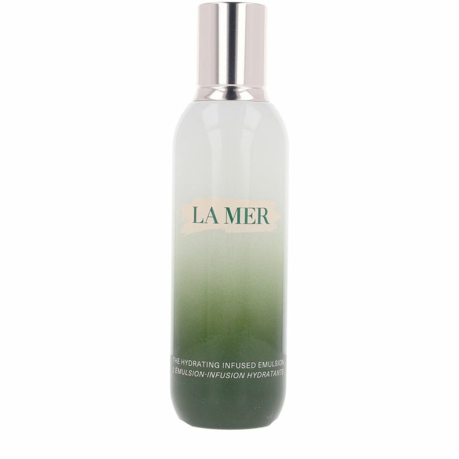Ansigtscreme La Mer LA MER 125 ml #1