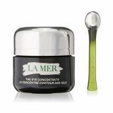 jenpleje La Mer (15 ml) #3