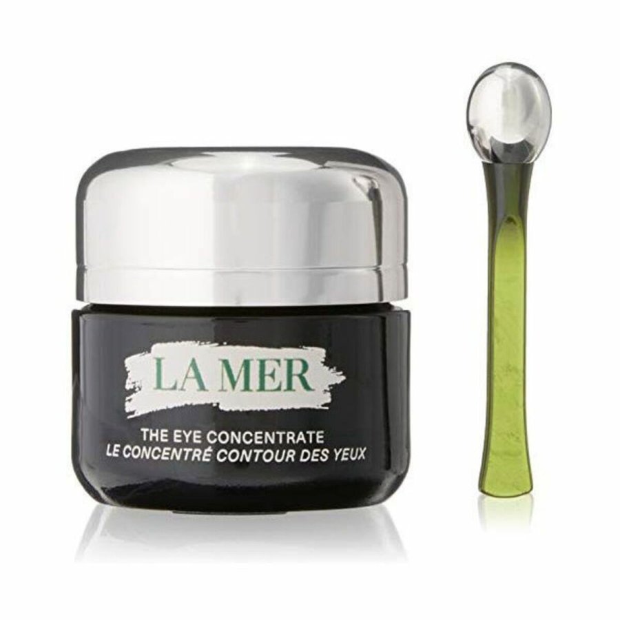 jenpleje La Mer (15 ml) #3