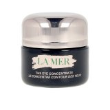 jenpleje La Mer (15 ml) #1