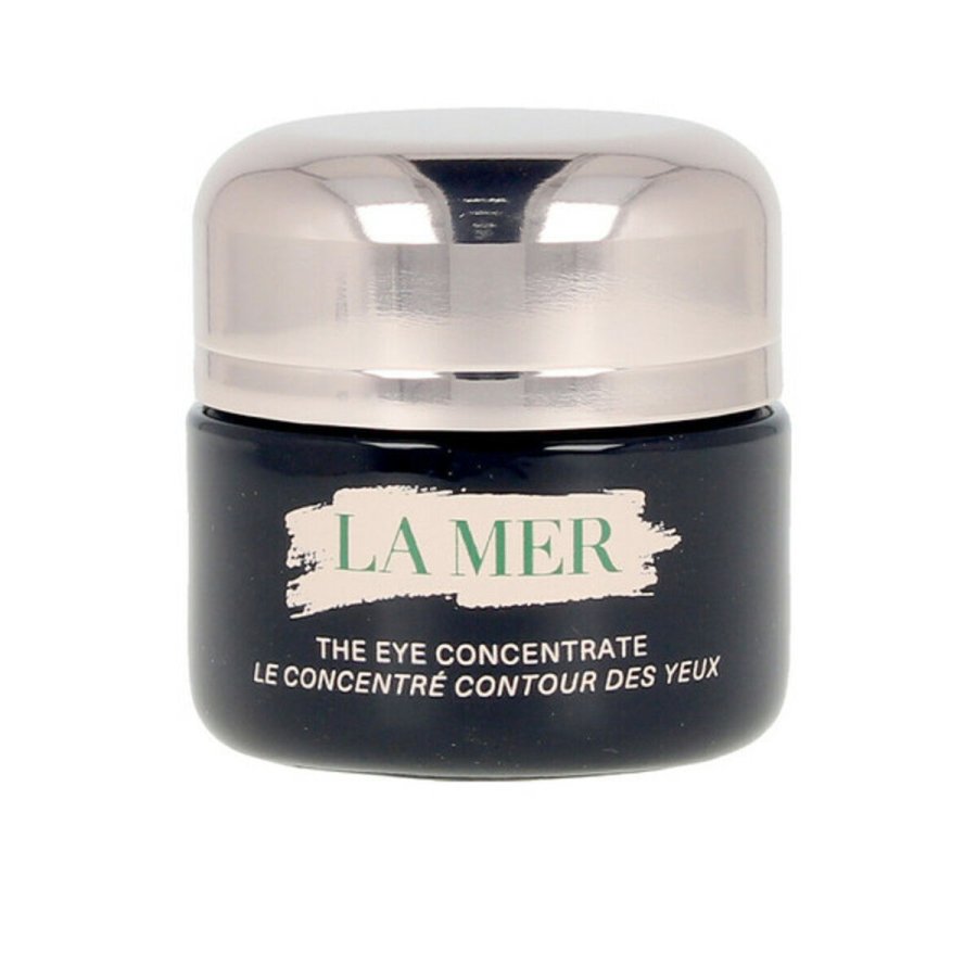 jenpleje La Mer (15 ml) #1