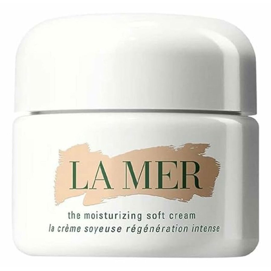 Ansigtscreme La Mer La Mer 30 ml #1
