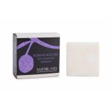 Gel Bar Matarrania Good Night 120 g #1