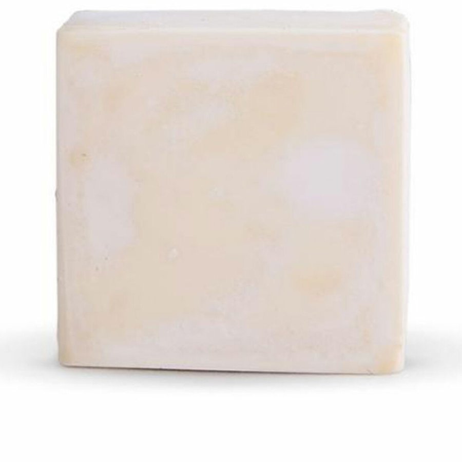 Gel Bar Matarrania Good Night 120 g #2