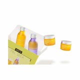 Ansigt makeupfjerner Matarrania FACIAL 4 Dele #1