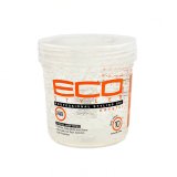 Voks Eco Styler ECO STYLER 473 ml #1