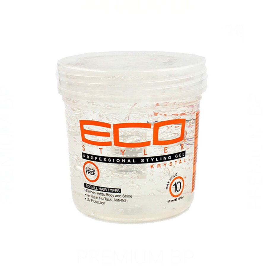 Voks Eco Styler ECO STYLER 473 ml #1