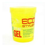 Stylingel    Eco Styler I0107751             (907 g) #1