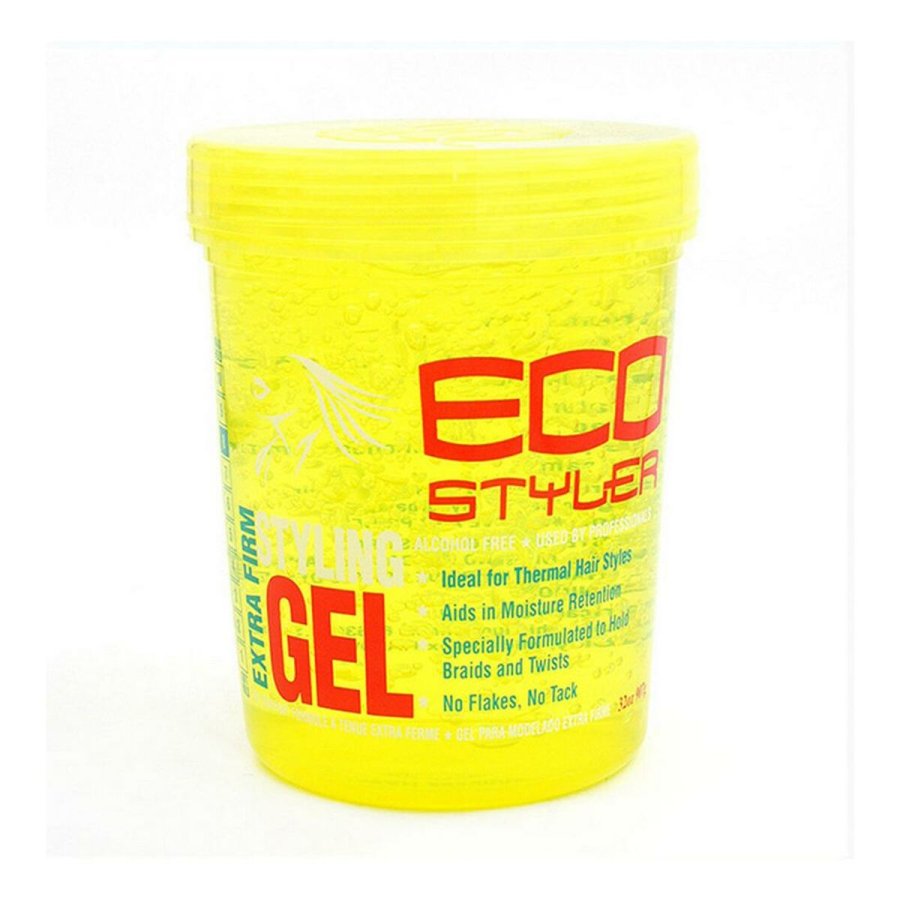 Stylingel    Eco Styler I0107751             (907 g) #1
