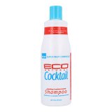 Shampoo Cocktail Super Fruit Eco Styler #2
